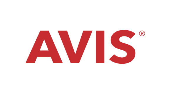 AVIS
