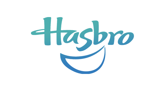 Hasbro