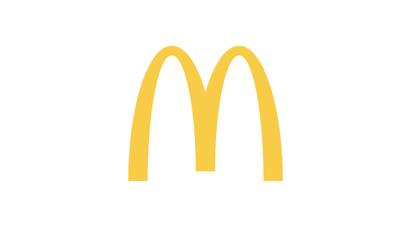 McDonalds