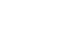 Mcdonalds