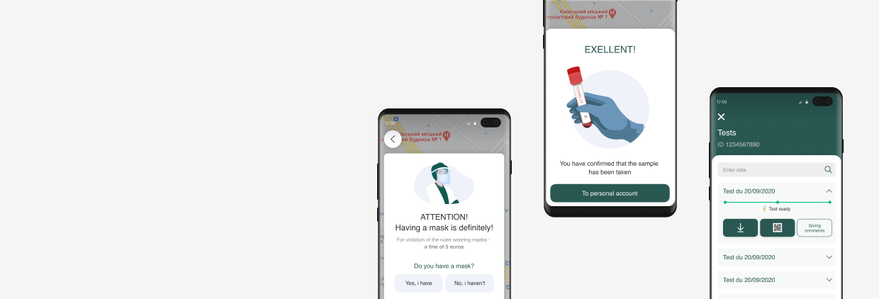 Israeli independent production company