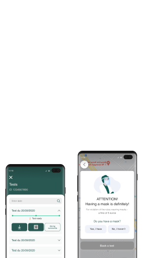 Israeli independent production company