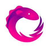 RxJava