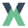Vuex