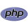 PHP