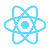 React Native